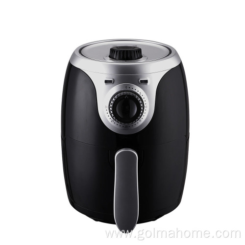 Amazon's Best Selling Smokeless Air Fryer